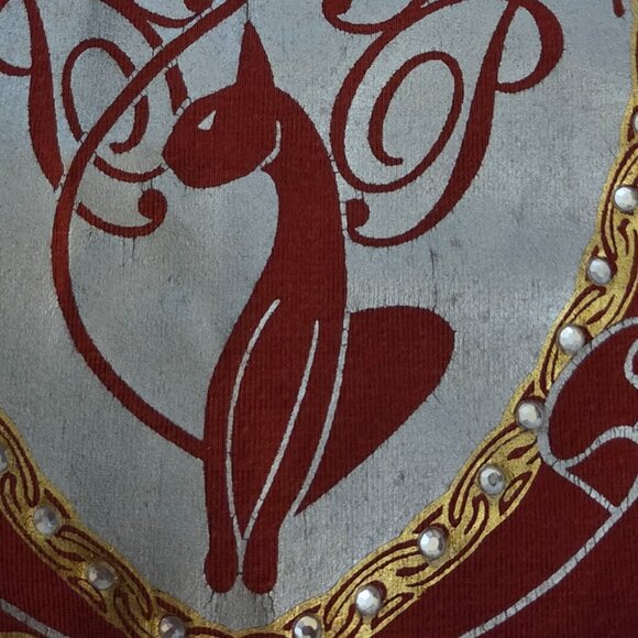 Baby Phat Top. See description detail! - Picture 7 of 8